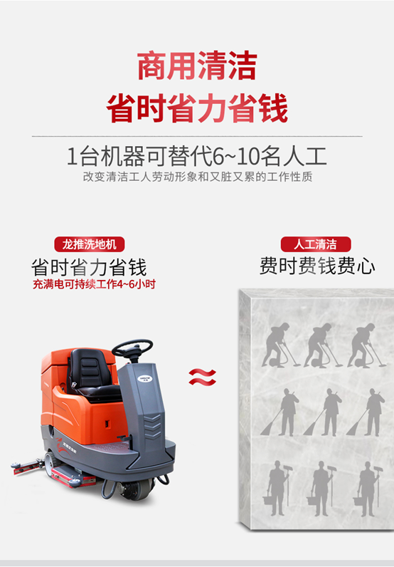 1728881907131259.png 圖片.png