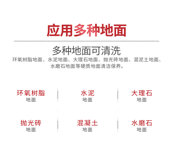 1728881924533895.png 圖片.png