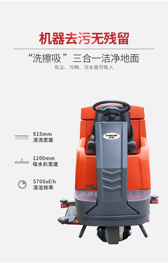 1728881941288528.png 圖片.png