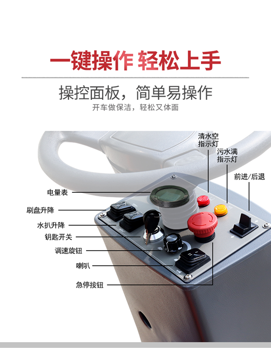1728881992117618.png 圖片.png