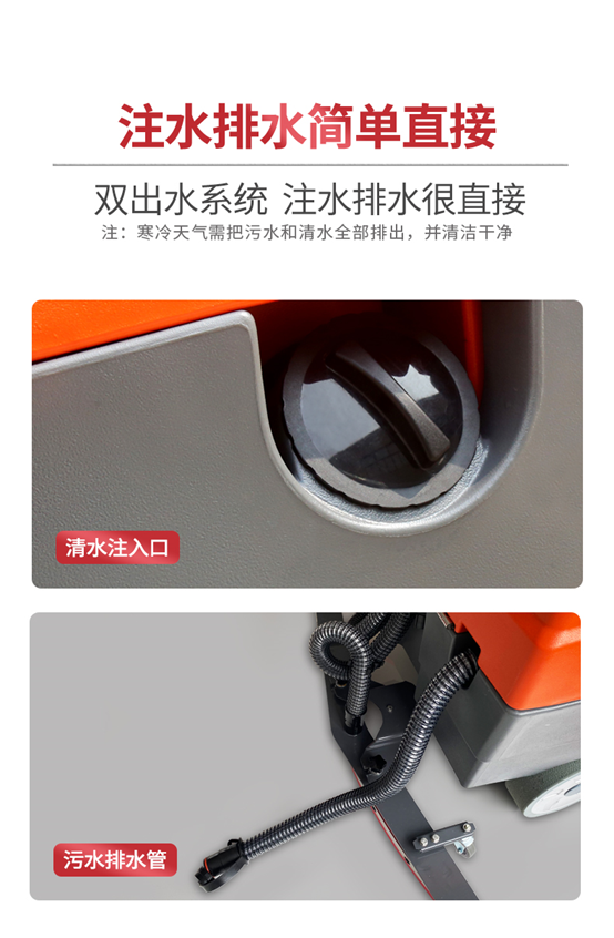 1728882010127955.png 圖片.png