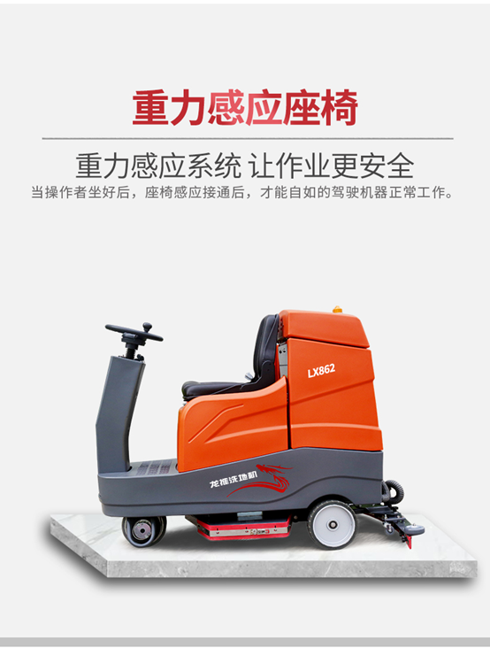 1728882016883786.png 圖片.png