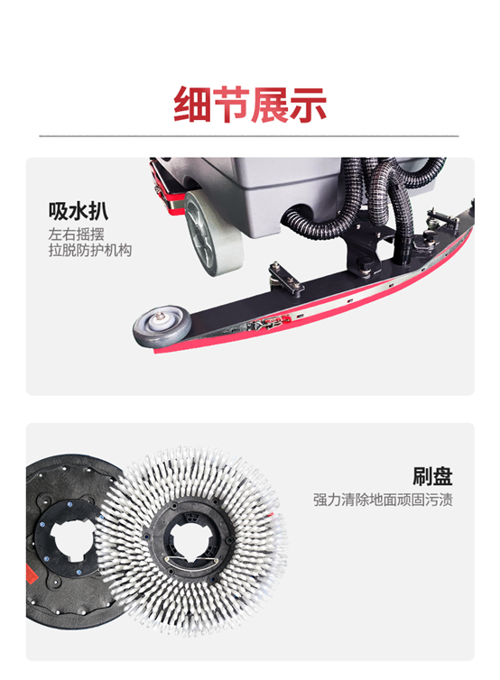 1728882022104463.png 圖片.png