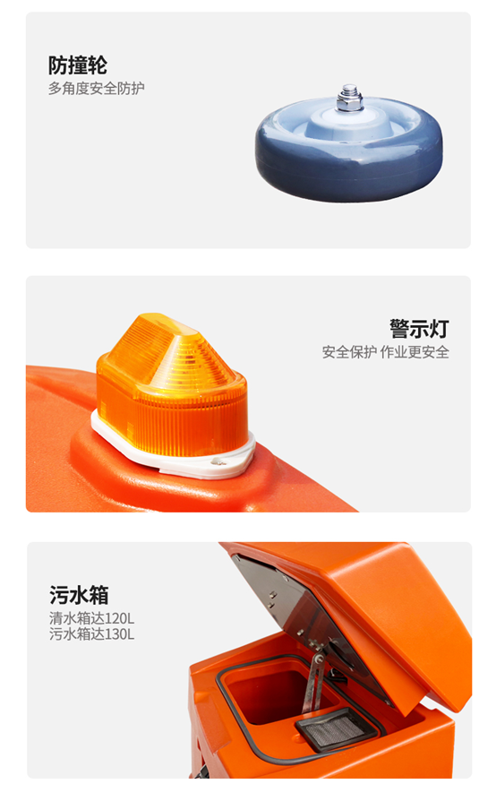 1728882029116805.png 圖片.png